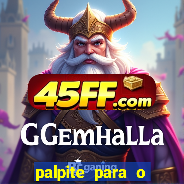 palpite para o jogo do chelsea hoje